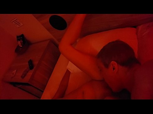 ❤️ Pisîka min a şil diqelişe. ️ Sex li ku.tube-sexer.ru ❤