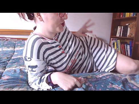 ❤️ Vê dîkê reş ê mezin hilde devê xwe xulamê piçûk ️ Sex li ku.tube-sexer.ru ❤