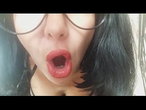 ❤️ Heval, dêya te îro nahêle tu biçî dibistanê... Pir hewcedariya min bi te heye... ️ Sex li ku.tube-sexer.ru ❤