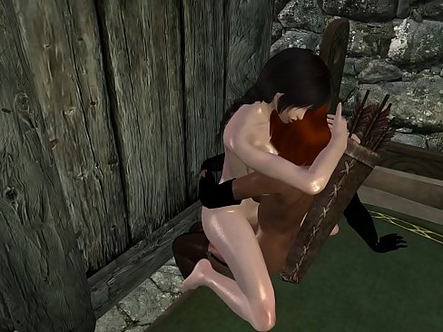 ❤️ di betlaneyê de, û laşên tsbbe û unpe aktorên herî zêde, succubus û nord bikar anîn. ️ Sex li ku.tube-sexer.ru ❤