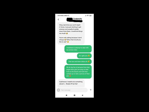 ❤️ Min PAWGek nû ji Tinder li harema xwe zêde kir (bi Tinder re biaxive) ️  Sex li ku.tube-sexer.ru ❤