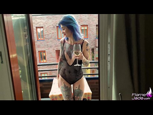 ❤️ Keçika Zehmetkêş Bi Gulpê Dimijê û Di Bin Ezmanên Vekirî de Bi Hesret Dike ️ Sex li ku.tube-sexer.ru ❤